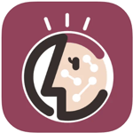 カチメン! アプリ