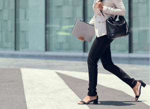 企業にエントリーした後やること｜AI面接練習アプリ「カチメン！」・面接に強いエージェント「カチメン！キャリア」