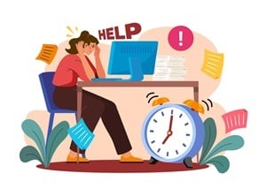 iStock-1414818519