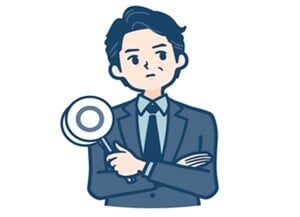 iStock-1428551974
