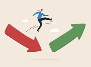 iStock-1432779289