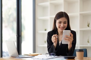 iStock-1475701973