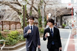iStock-1485293528