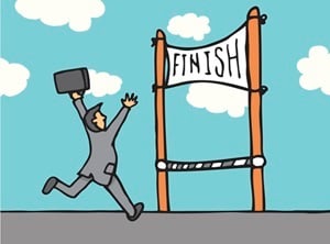 iStock-165969917