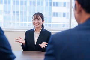 iStock-2186457606