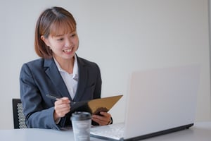 iStock-2196115547
