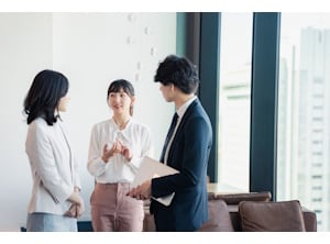 matsubara15加工済-1