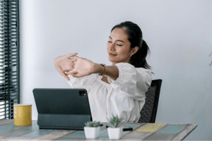 生成AIに任せて効率良く就活を進める