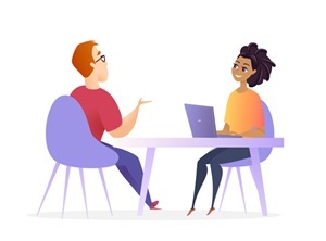 就活の悩みは誰に相談すべき？身近にいるプロ級の就活支援者の探し方