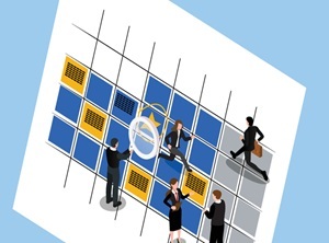 2028年卒必見！最新の就活スケジュールと今やるべきこと