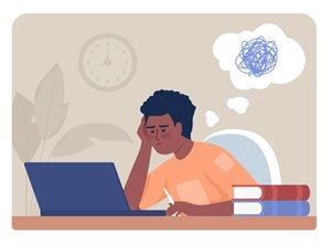 内定したけどこの会社でいいの？内定後に辞退すべきか悩んだときの判断軸