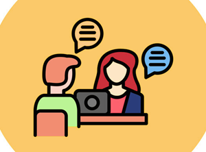 「勝てる」に特化！就活エージェントおすすめ10選【2026年最新版】