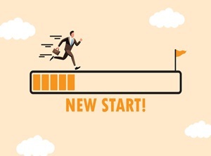 10月からスタートでも最速内定!就活タイパアップ術