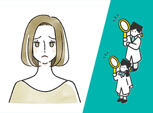 『最後の鑑定人』表情監修者が解説：相手に共感してもらえる表情とは？――ドラマから学ぶノンバーバル読解・表現法