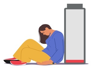 秋冬インターンに参加するモチベーションが下がった人が、今すぐできる「逆転思考」