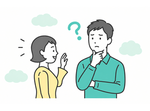AI時代に通用する仕事術【共感力養成編パートⅠ】―表情を読み、つくるトレーニング