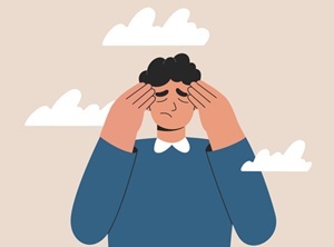 「丸暗記」は逆効果　面接で緊張する人ほどやってはいけない致命的ミスと対策