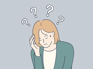 就活に悩む人へ！「自己分析が難しい」を卒業する考え方