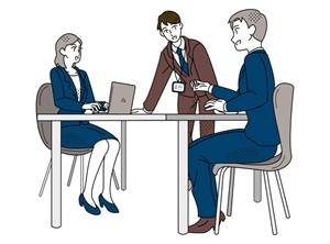 AI時代に通用する仕事術【共感力養成編パートⅡ】―相手のニーズを満たす