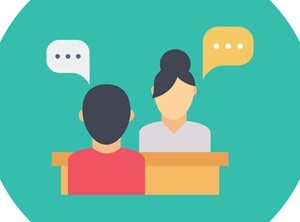 【転職成功者が語る】おすすめエージェント10選と選び方のコツ　【2026年最新版】