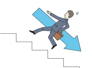 【新卒の就職が決まらない】原因は「〇〇」だった！劇的に変わる対策