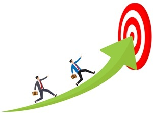 「自己分析から」は大間違い！37.4%が内定済みの今、3月スタート組がすべきこと