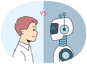 AI時代に通用する仕事術【マネジメント編】―「AIに聞くから大丈夫です」にどう答える？