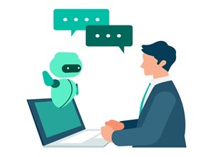 「面白い経験をしてきました」が通じない！？AI面接で惨敗する就活強者たち