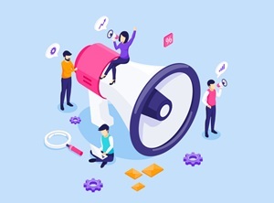 【広報の社員が語る】実際の業務内容と求められるスキルを大公開