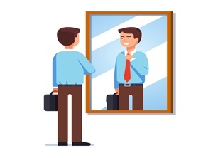 テクニックが活きるのは、想いがあるから──「なぜ学ぶか」を見つめる面接準備