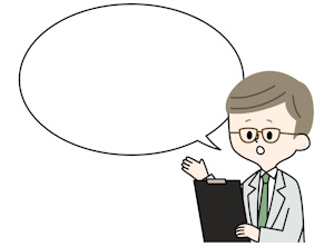 就活アドバイザーが質問に答えるコーナー(^^♪